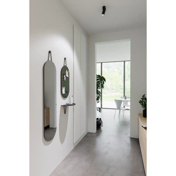 Magnēti (6 gab.) A-bulletin – Zone-image-1