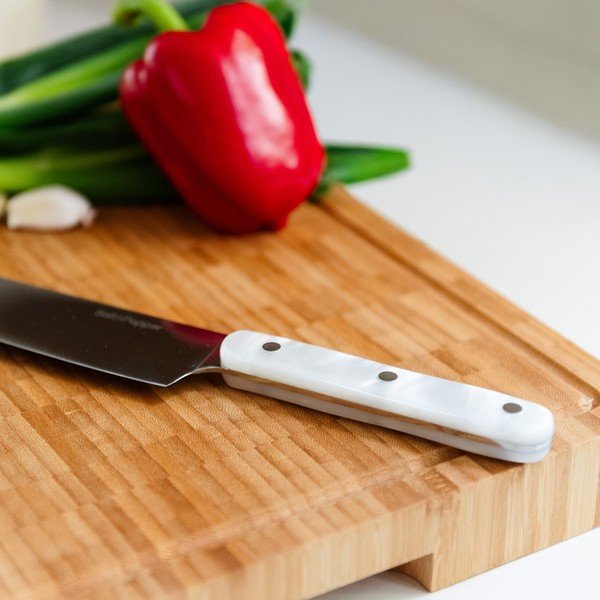Pavāra nazis ar nerūsējošā tērauda asmeni Chop – Salt&Pepper-image-2