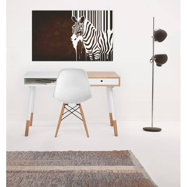 Rakstāmgalds Woodman Sonnenblick-image-4