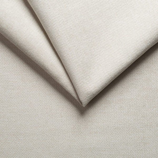 Bēšs atpūtas krēsls Juli Bis – Ropez-image-1