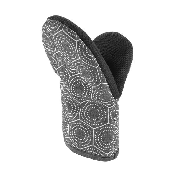 Virtuves cimds no jauktas šķiedras Alveis – douceur d'intérieur