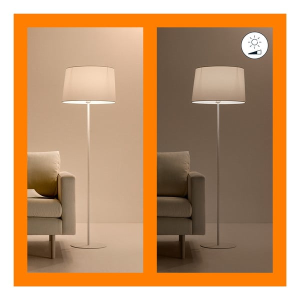 LED spuldze ar E27 spuldžu ietveri, 19 W – WiZ-image-4