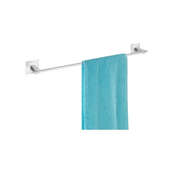 Pašturošs dvieļu turētājs Wenko Quadro-image-2