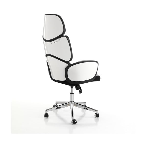 Biroja krēsls Toledo – Tomasucci-image-2