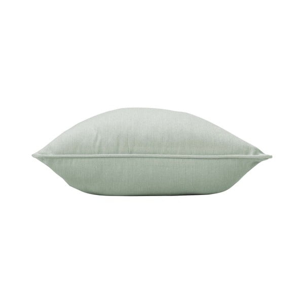 Spilvendrāna 40x40 cm Twily – douceur d'intérieur-image-2