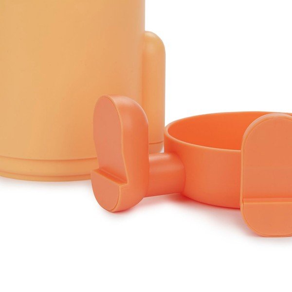 Plastmasas organizators kancelejas piederumiem Mr. Sitty – Balvi-image-4