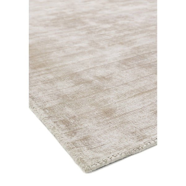 Bēšs paklājs 230x160 cm Blade – Asiatic Carpets-image-1