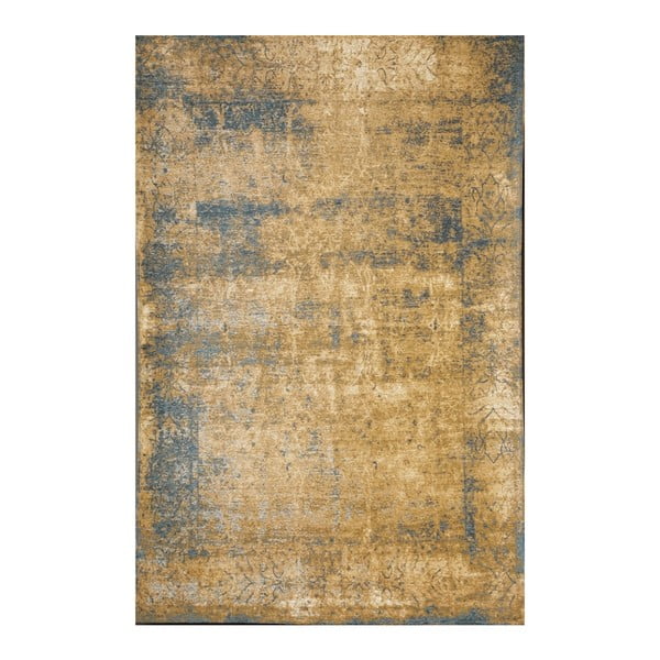 Paklājs Webtappeti Modern Kilim Sahara, 75 x 170 cm