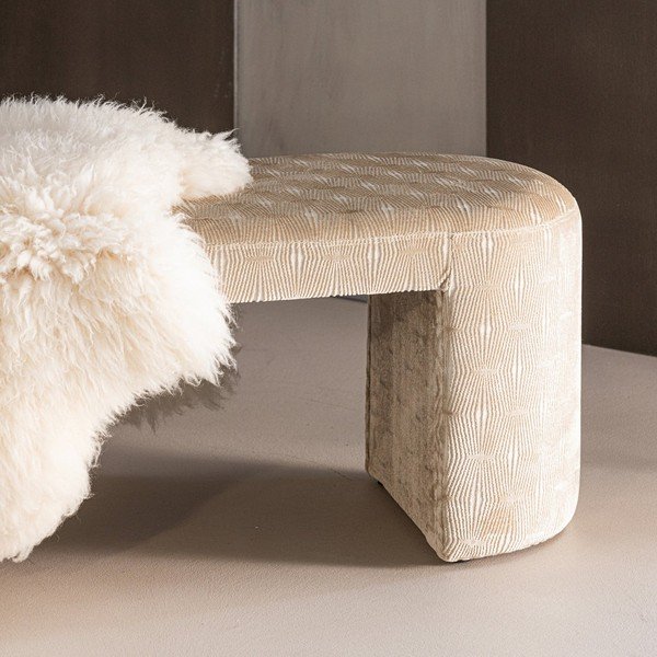 Bēšs polsterēts sols Jacob – WOOOD-image-3