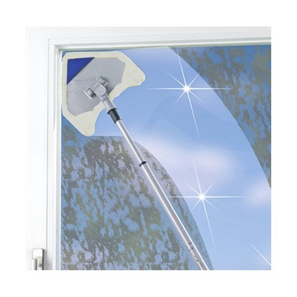 Mops – Maximex-image-2