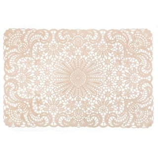Plastmasas paliktnis 45x30 cm – Tiseco Home Studio