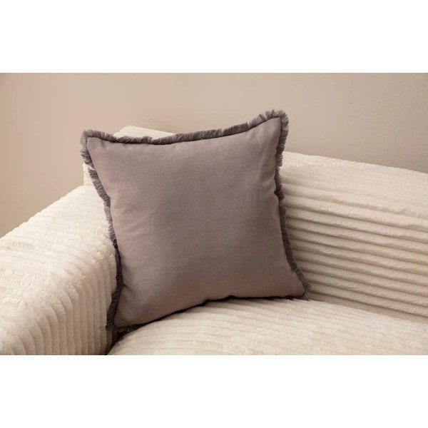 Spilvendrāna 43x43 cm Sacakli – Mioli Decor-image-1