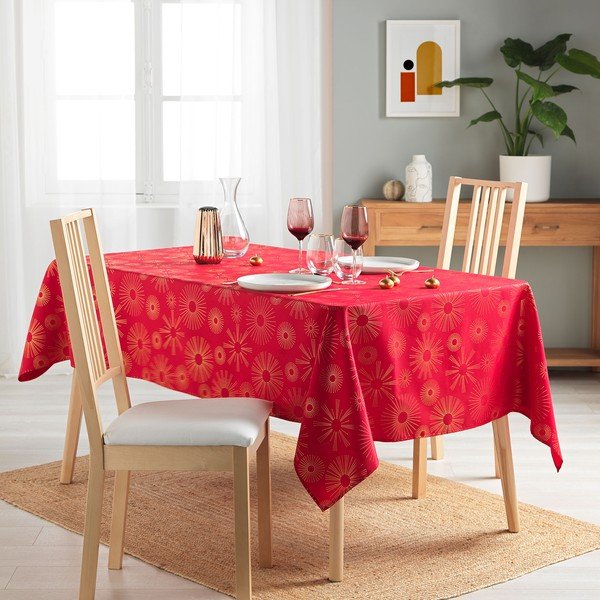 Galdauts 150x240 cm Pampille – douceur d'intérieur-image-3