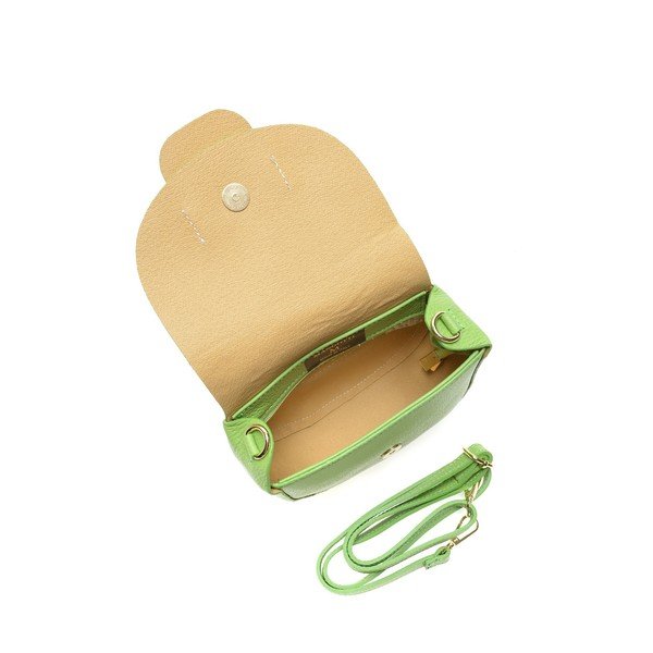 Ādas somiņa – Mangotti Bags-image-3