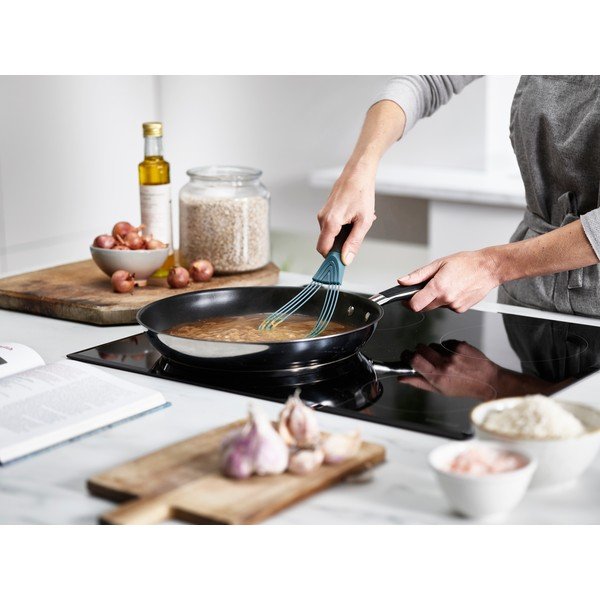 Salokāms putotājs Twist Whisk Sky – Joseph Joseph-image-3