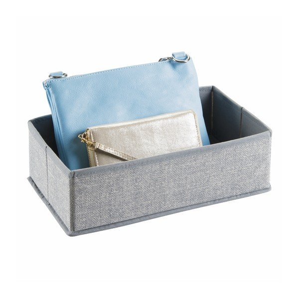 Atvilktņu organizators iDesign Aldo, 18 x 30 cm-image-3