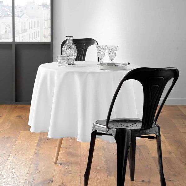 Galdauts ø 180 cm Essentiel – douceur d'intérieur-image-2