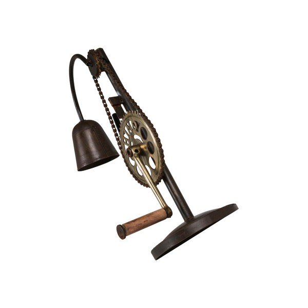 Galda lampa Canett Fåborg-image-4