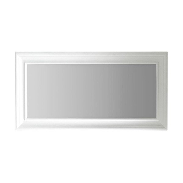 Spogulis Skagen, 170x80x4 cm