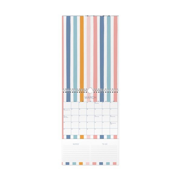 Plānotājs – Busy B-image-3