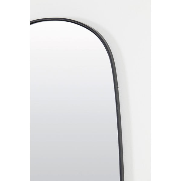 Sienas spogulis 40x100 cm Libra – Light & Living-image-1