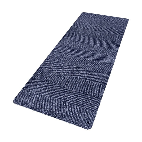 Paklājs 150x50 cm Clean & Go – Hanse Home-image-2