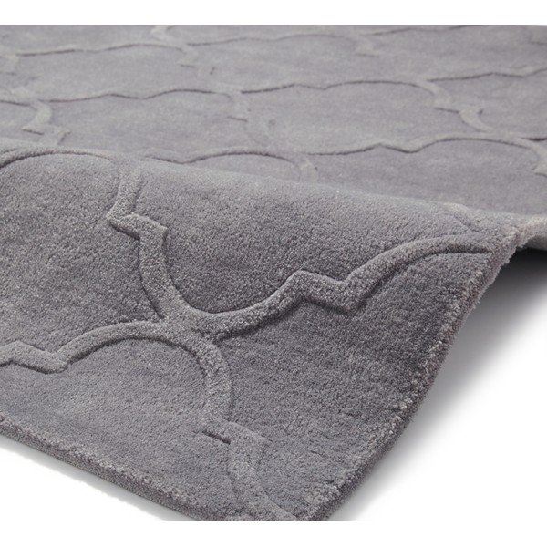 Paklājs Think Rugs Honkonga, 150 x 230 cm-image-2