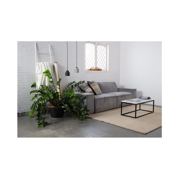 Melna griestu lampa Zuiver Pendant-image-2