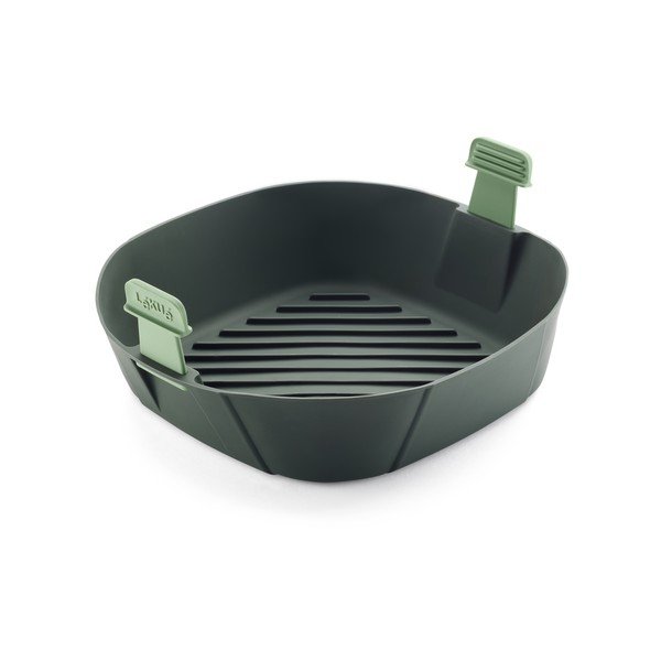 Silikona cepšanas forma 25x25 cm XL – Lékué