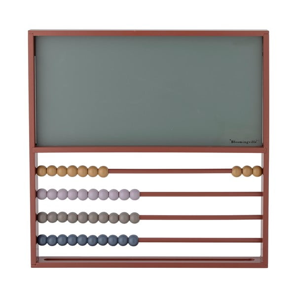 Interaktīvā rotaļlieta Marcello – Bloomingville Mini-image-3