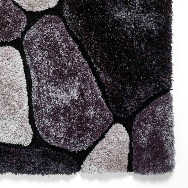 Paklājs Think Rugs Noble House Rock Dark, 180 x 270 cm-image-4