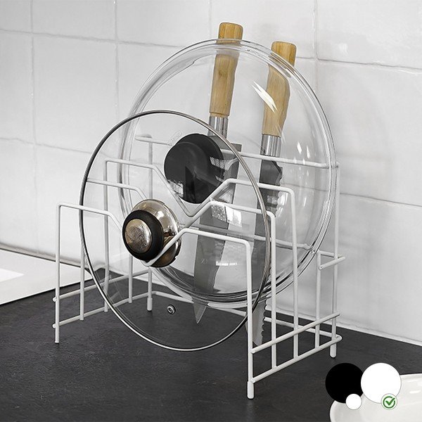 Pannu organizators – Casa Selección-image-1