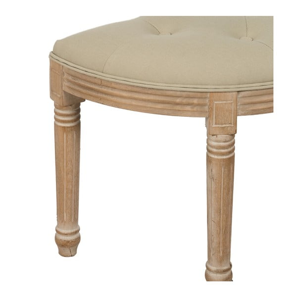 Bēšs/dabīga toņa sols Royal – Ixia-image-3