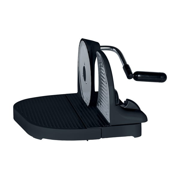 Maizes griežamā iekārta – Wenko-image-3