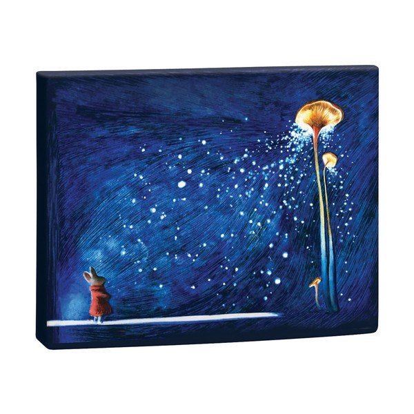 Apsveikumu kartītes (8 gab.) Mondoodle – Roger la Borde-image-1