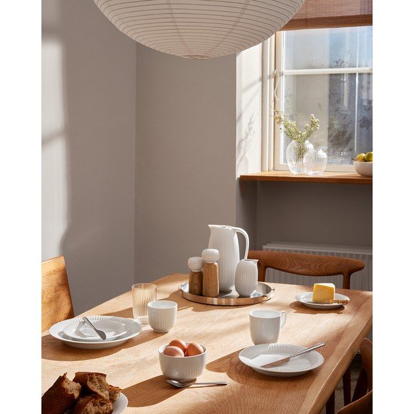 Porcelāna krūka Hammershøi – Kähler Design-image-2