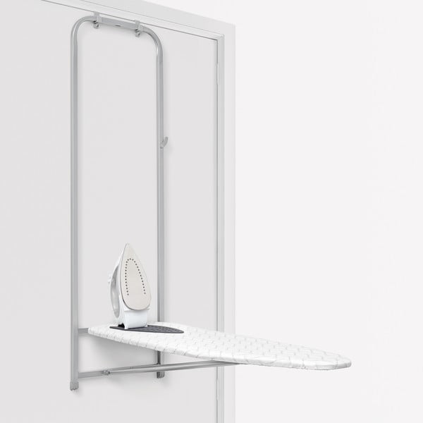 Gludināmais dēlis – Rayen-image-1