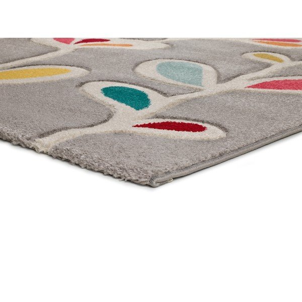 Paklājs Universal Boutique, 80 x 150 cm-image-2
