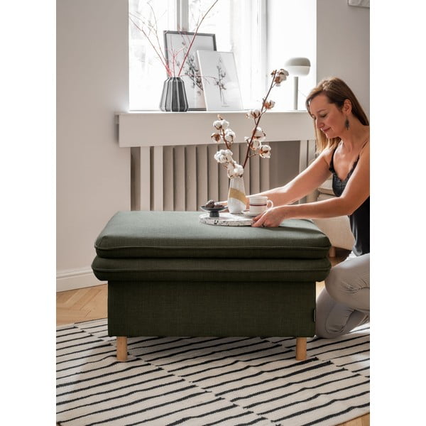 Zaļš kāju soliņš Simon – Miuform-image-4