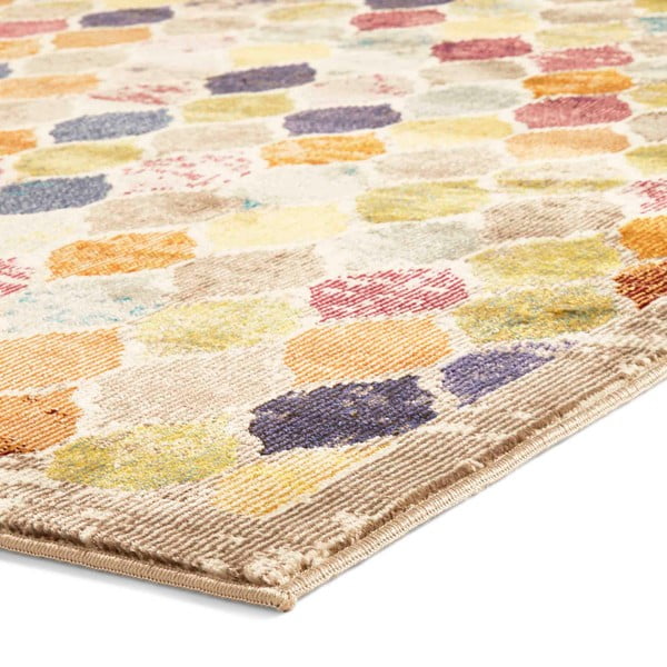 Paklājs Think Rugs 16th Avenue, 60 x 230 cm-image-3