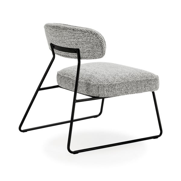 Melnbalts atpūtas krēsls Elon – Marckeric-image-4