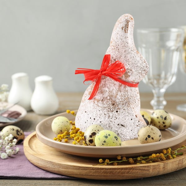 Keramikas cepšanas forma 15,5x21 cm – Orion-image-1