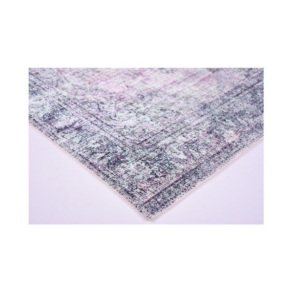 Paklājs Vitaus Marshall, 120 x 80 cm-image-1