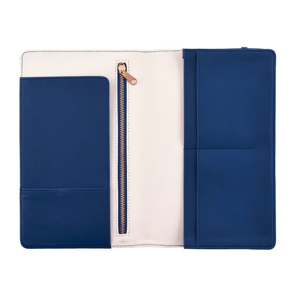 Ceļojumu maks Busy B-image-2