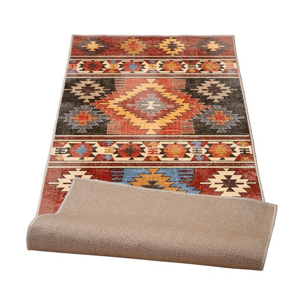 Paklājs Oyo Concept Michigan, 80 x 140 cm-image-2