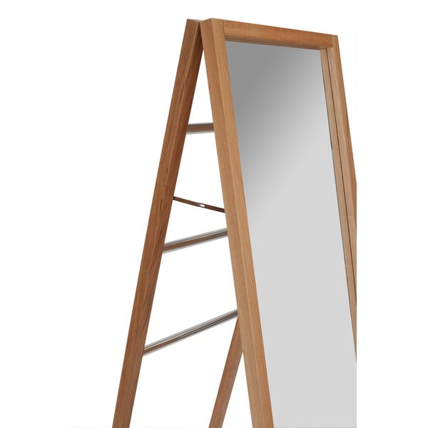 Grīdas spogulis Woodman NewEst-image-4