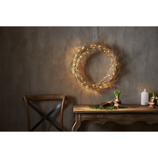 Vainags ø 45 cm Fizzy – Star Trading-image-3