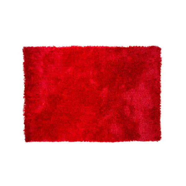 Paklājs Twilight Red, 75x150 cm