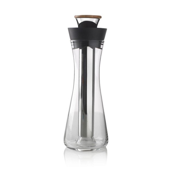 Vīna karafe XD Design Gliss, 750 ml-image-2