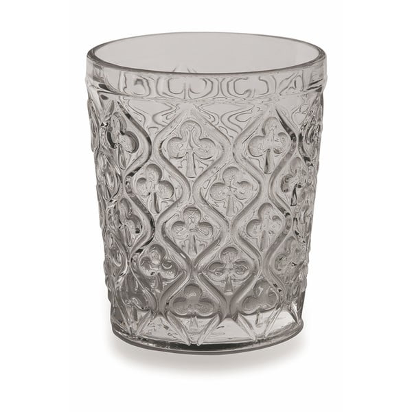 Krūzes (6 gab.) 0,24 l Marrakech – VDE Tivoli 1996-image-4